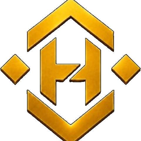 BNB Hash